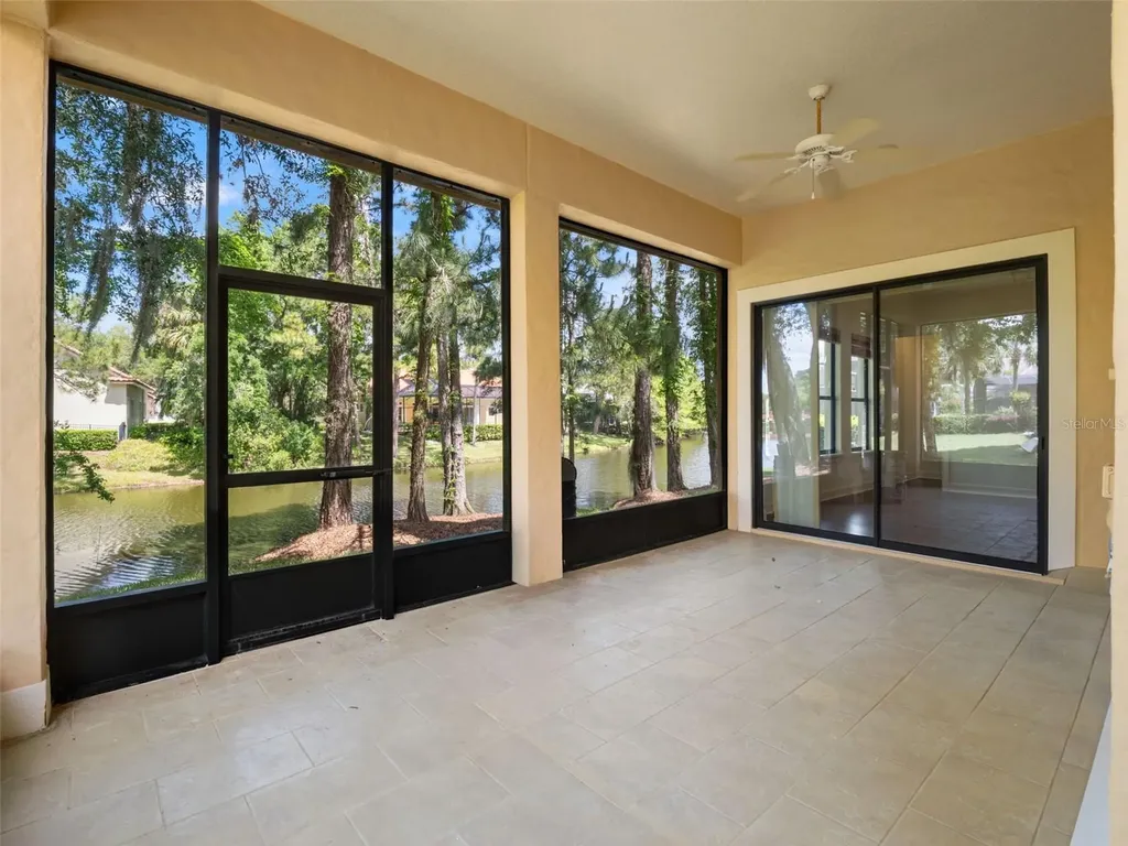 5236 Shoreline Circle Sanford FL 32771