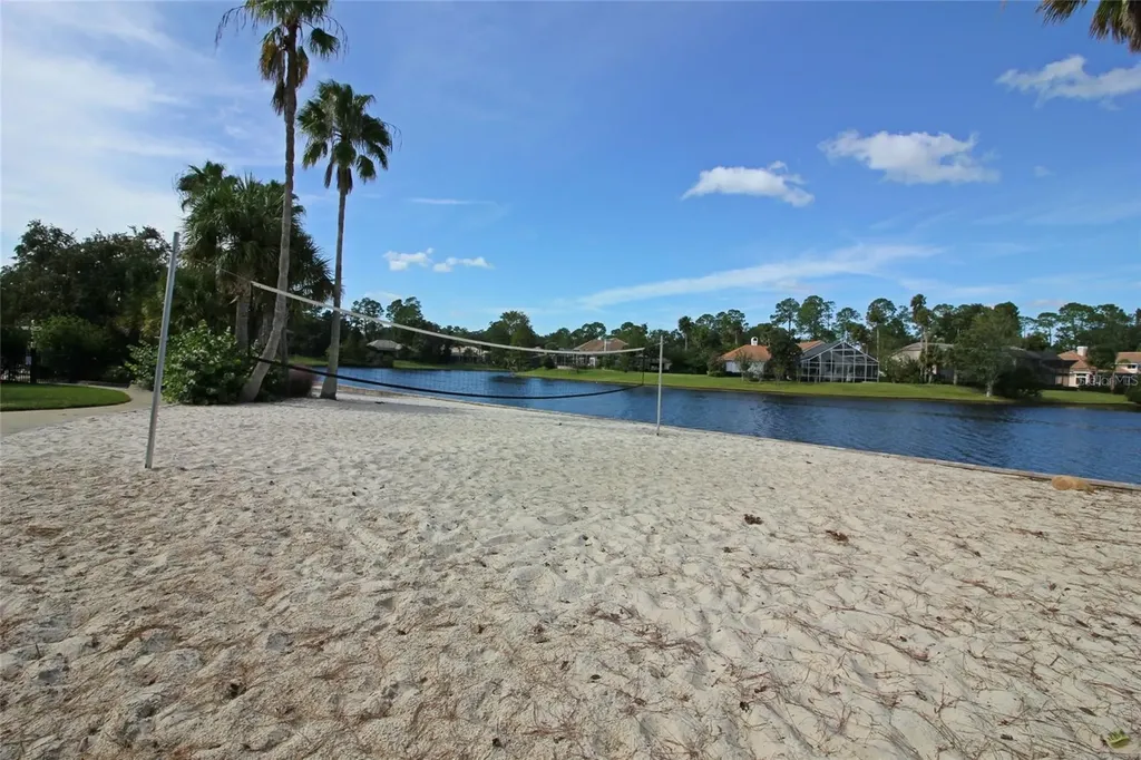 5236 Shoreline Circle Sanford FL 32771