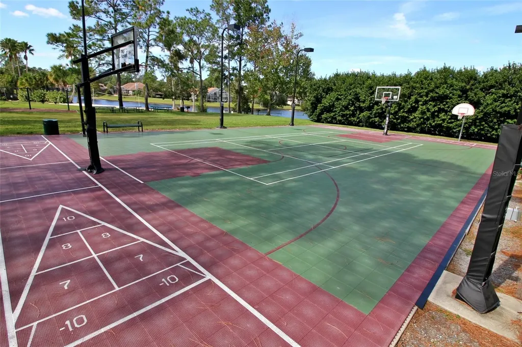 5236 Shoreline Circle Sanford FL 32771