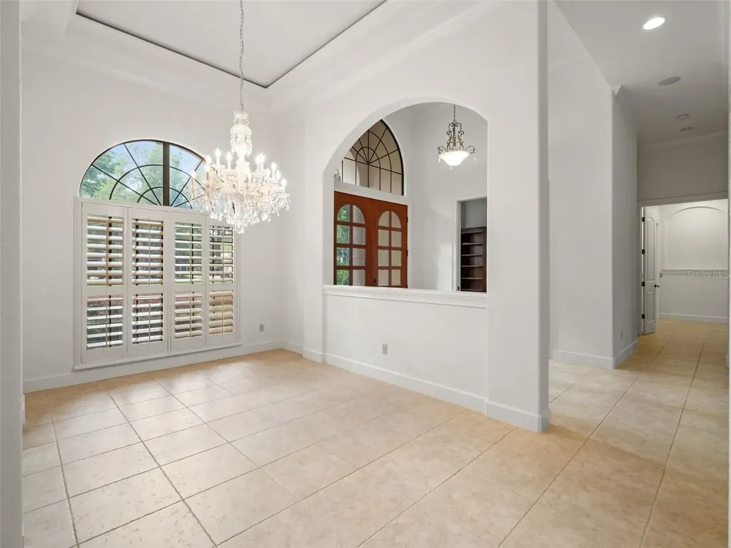 5236 Shoreline Circle Sanford FL 32771