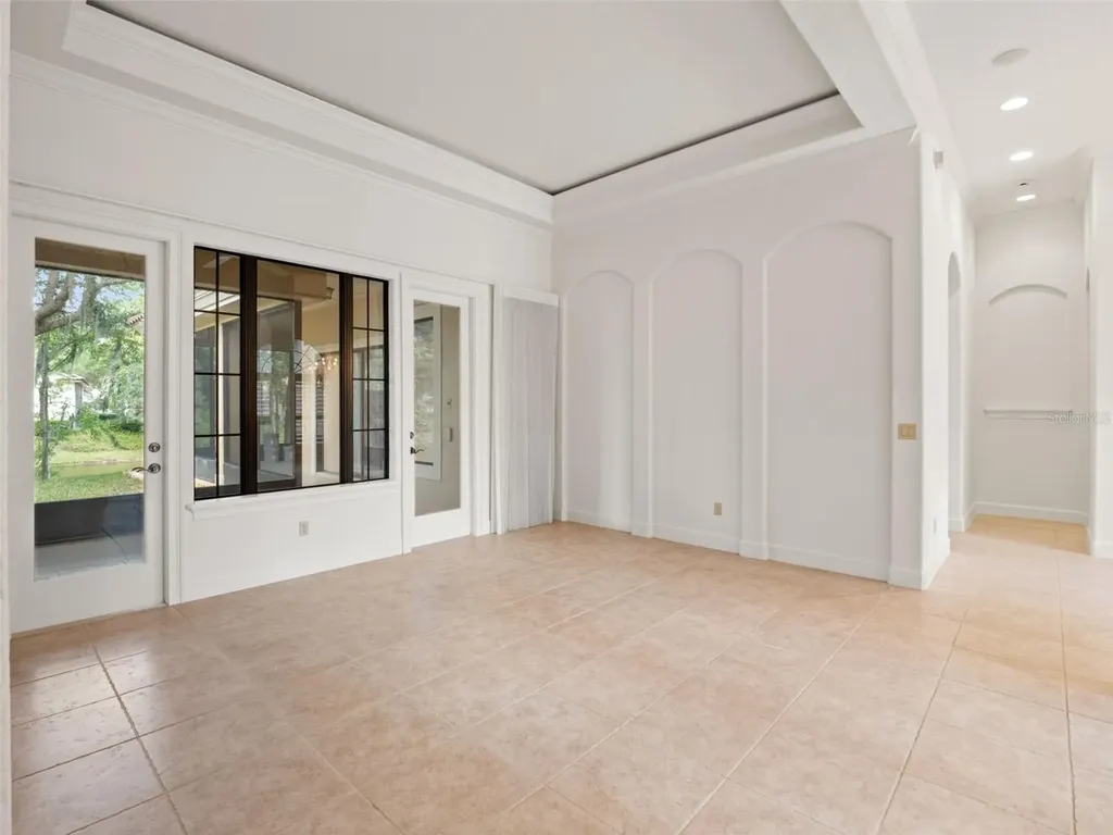 5236 Shoreline Circle Sanford FL 32771