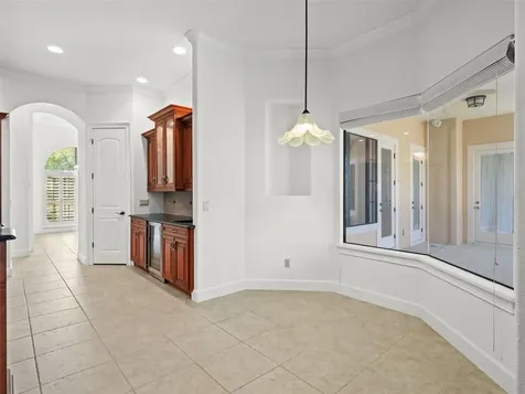 5236 Shoreline Circle Sanford FL 32771