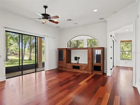 5236 Shoreline Circle Sanford FL 32771