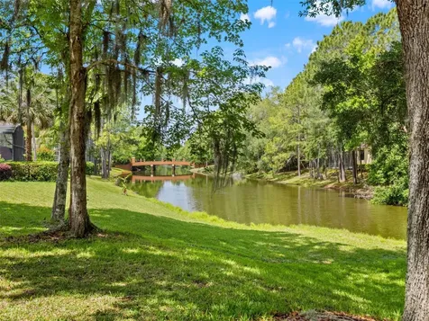 5236 Shoreline Circle Sanford FL 32771