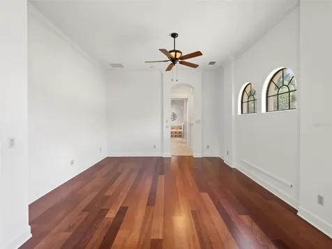 5236 Shoreline Circle Sanford FL 32771