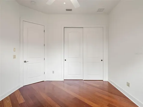 5236 Shoreline Circle Sanford FL 32771