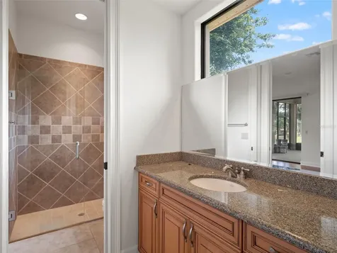 5236 Shoreline Circle Sanford FL 32771