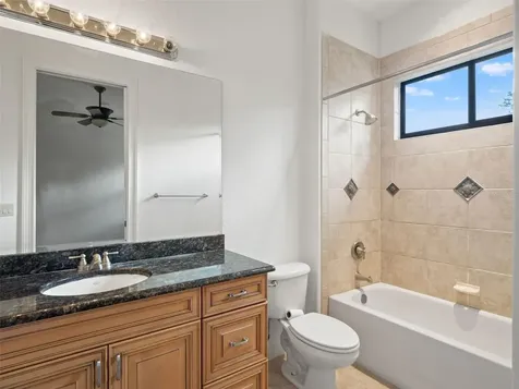 5236 Shoreline Circle Sanford FL 32771