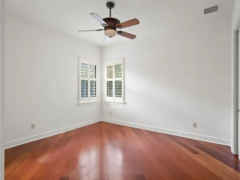 5236 Shoreline Circle Sanford FL 32771
