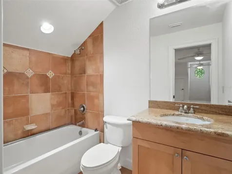 5236 Shoreline Circle Sanford FL 32771