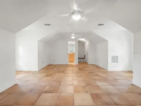 5236 Shoreline Circle Sanford FL 32771