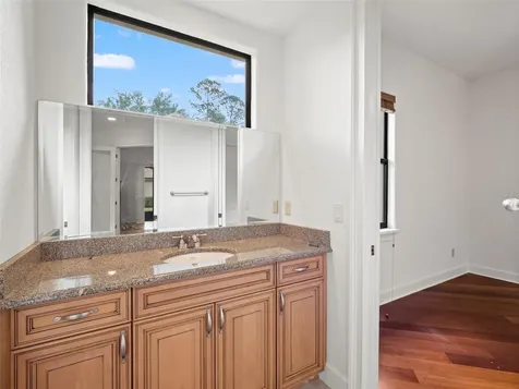 5236 Shoreline Circle Sanford FL 32771
