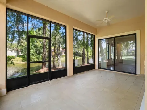 5236 Shoreline Circle Sanford FL 32771