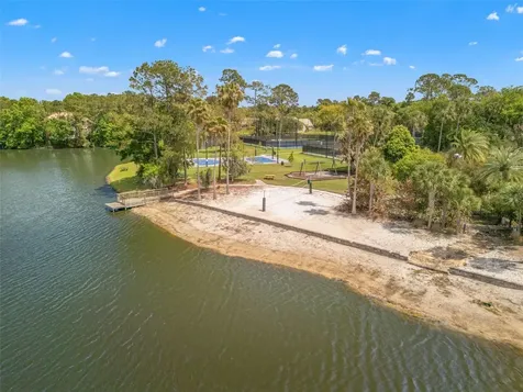 5236 Shoreline Circle Sanford FL 32771
