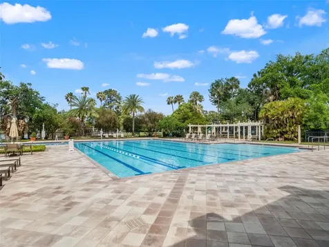 5236 Shoreline Circle Sanford FL 32771