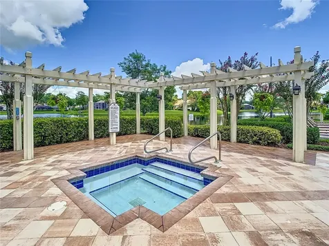 5236 Shoreline Circle Sanford FL 32771