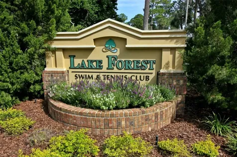 5236 Shoreline Circle Sanford FL 32771