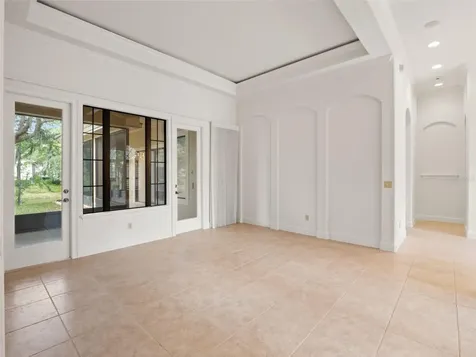 5236 Shoreline Circle Sanford FL 32771