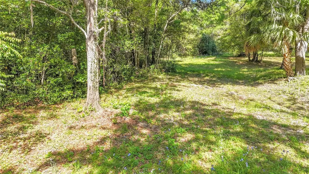 Lot 002 NW 37th Drive Gainesville FL 32606