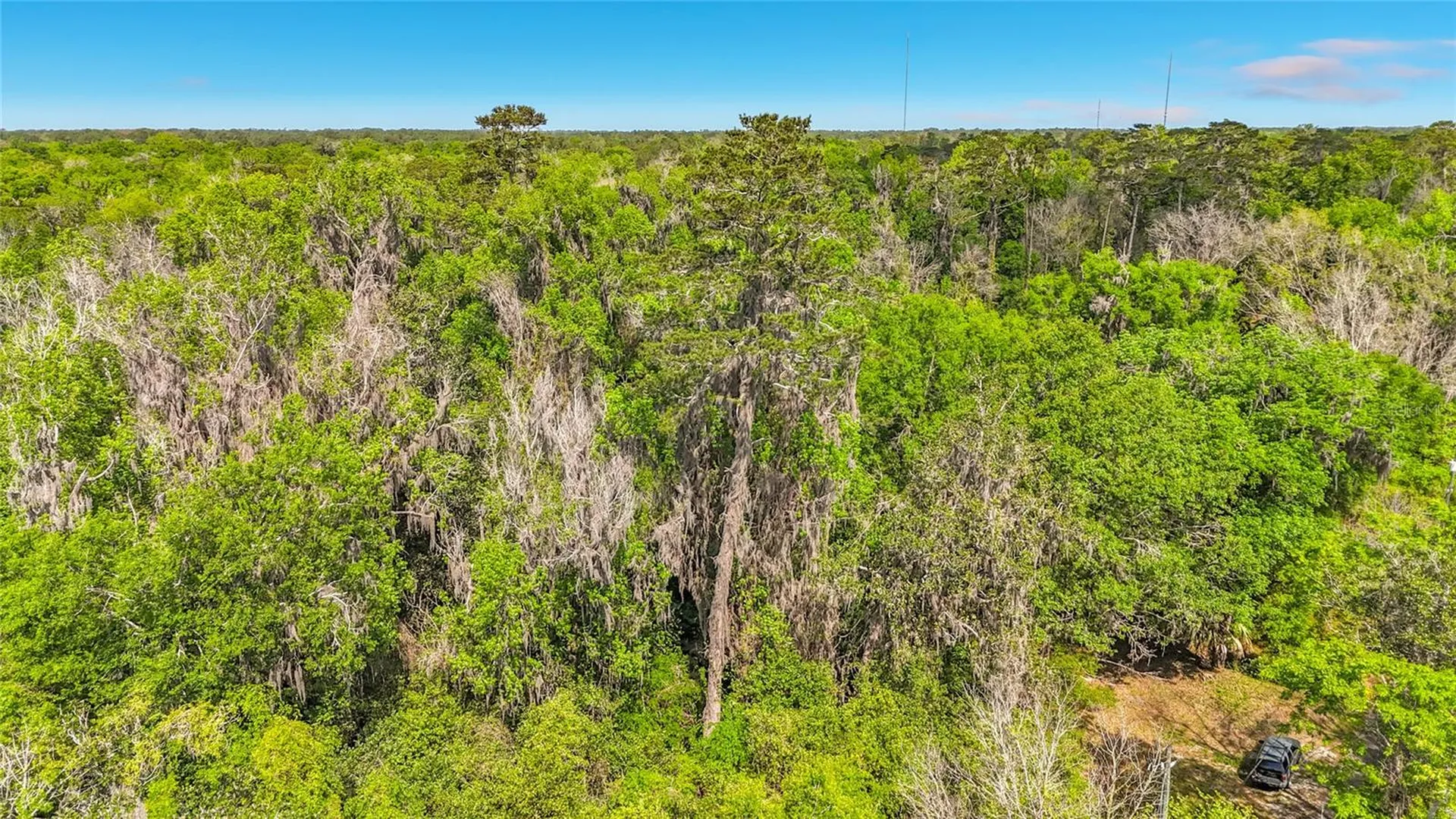 Lot 002 NW 37th Drive Gainesville FL 32606