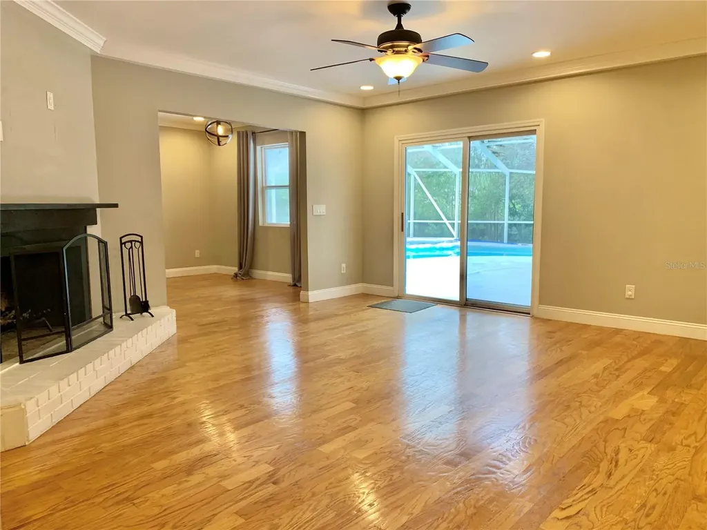 2219 NW 17th Avenue Gainesville FL 32605