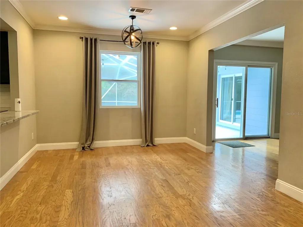 2219 NW 17th Avenue Gainesville FL 32605