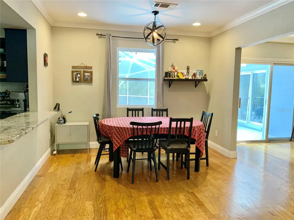 2219 NW 17th Avenue Gainesville FL 32605