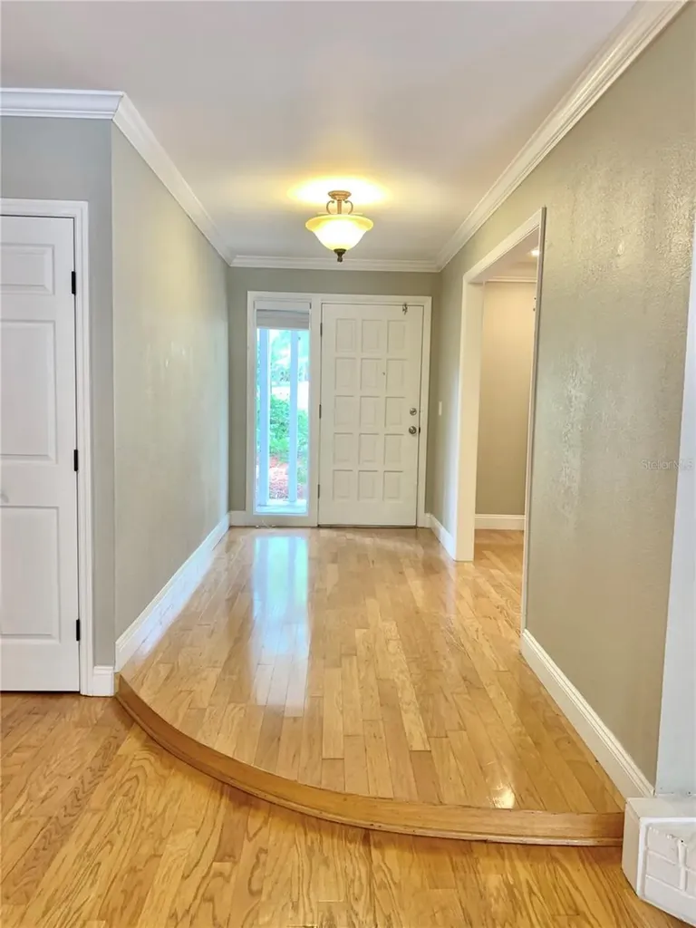 2219 NW 17th Avenue Gainesville FL 32605