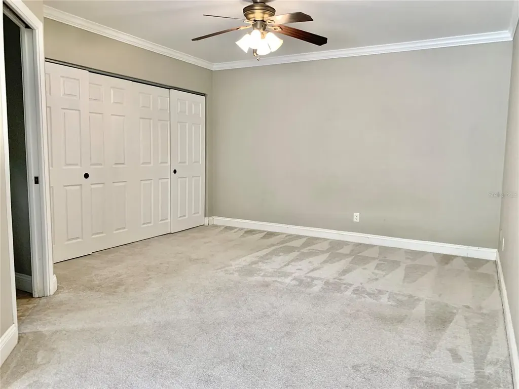 2219 NW 17th Avenue Gainesville FL 32605