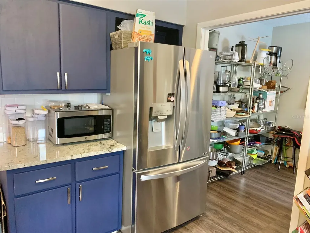 2219 NW 17th Avenue Gainesville FL 32605