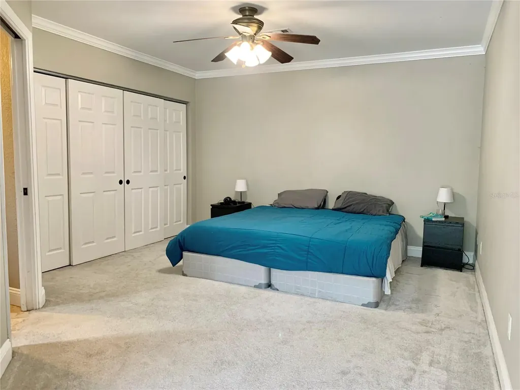 2219 NW 17th Avenue Gainesville FL 32605