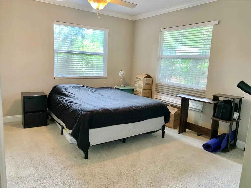 2219 NW 17th Avenue Gainesville FL 32605