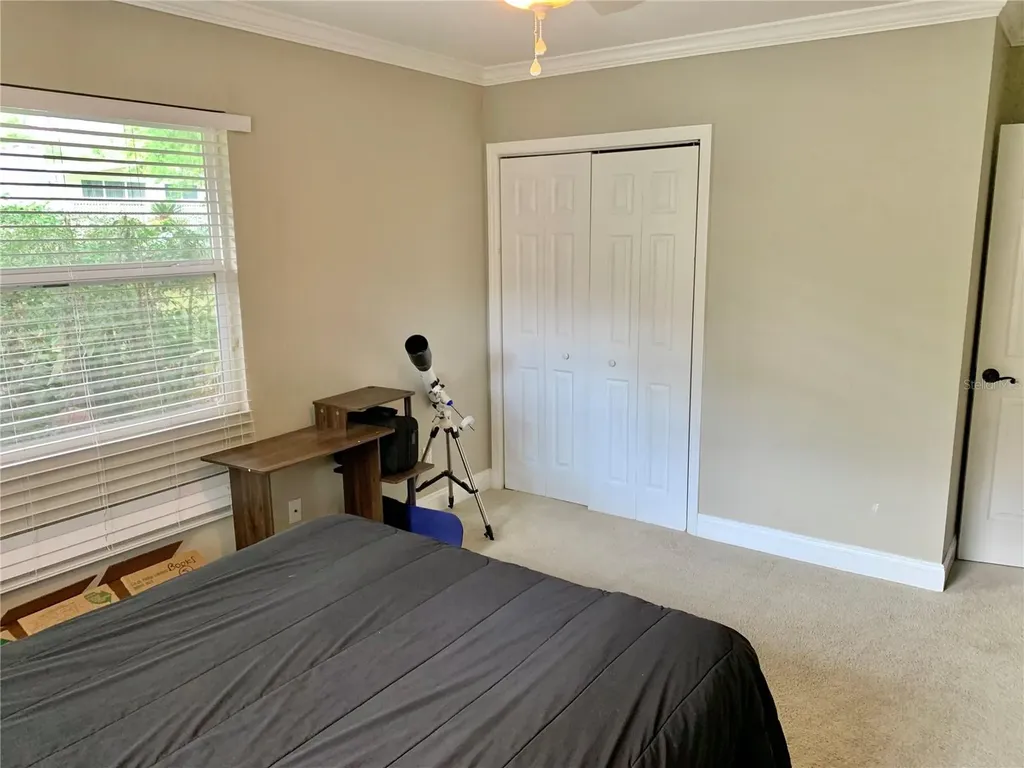 2219 NW 17th Avenue Gainesville FL 32605