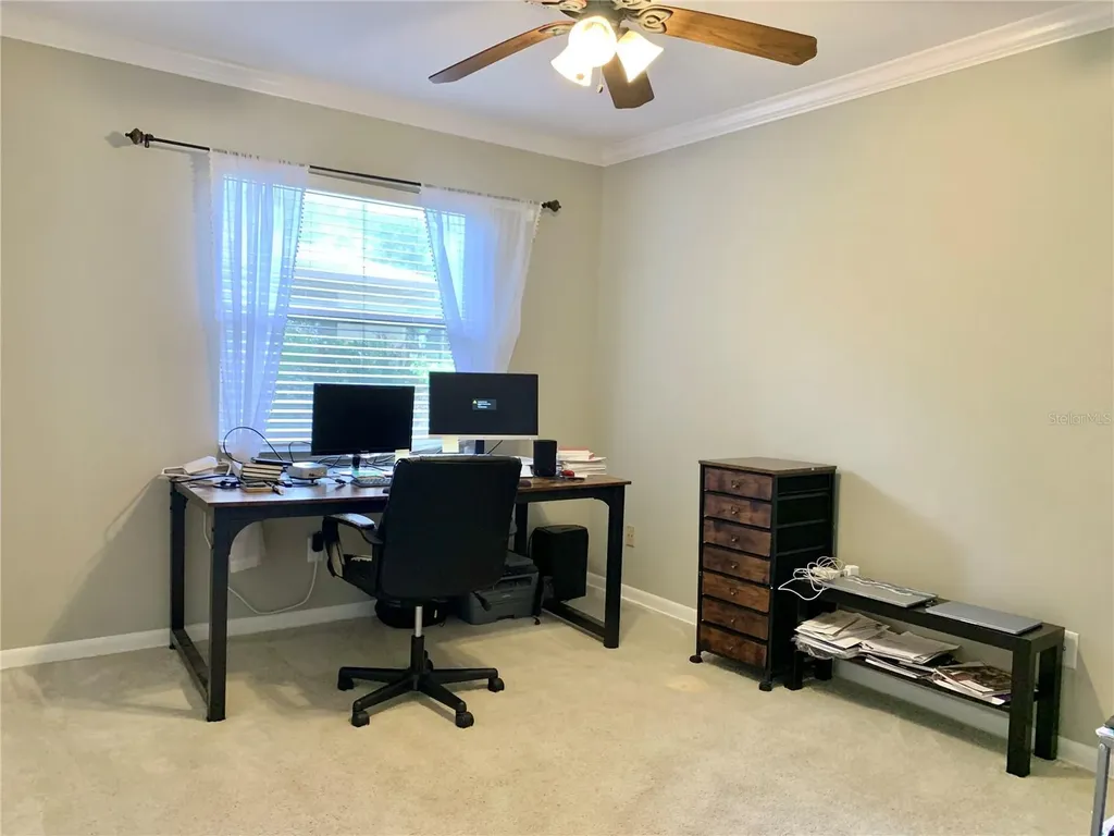 2219 NW 17th Avenue Gainesville FL 32605