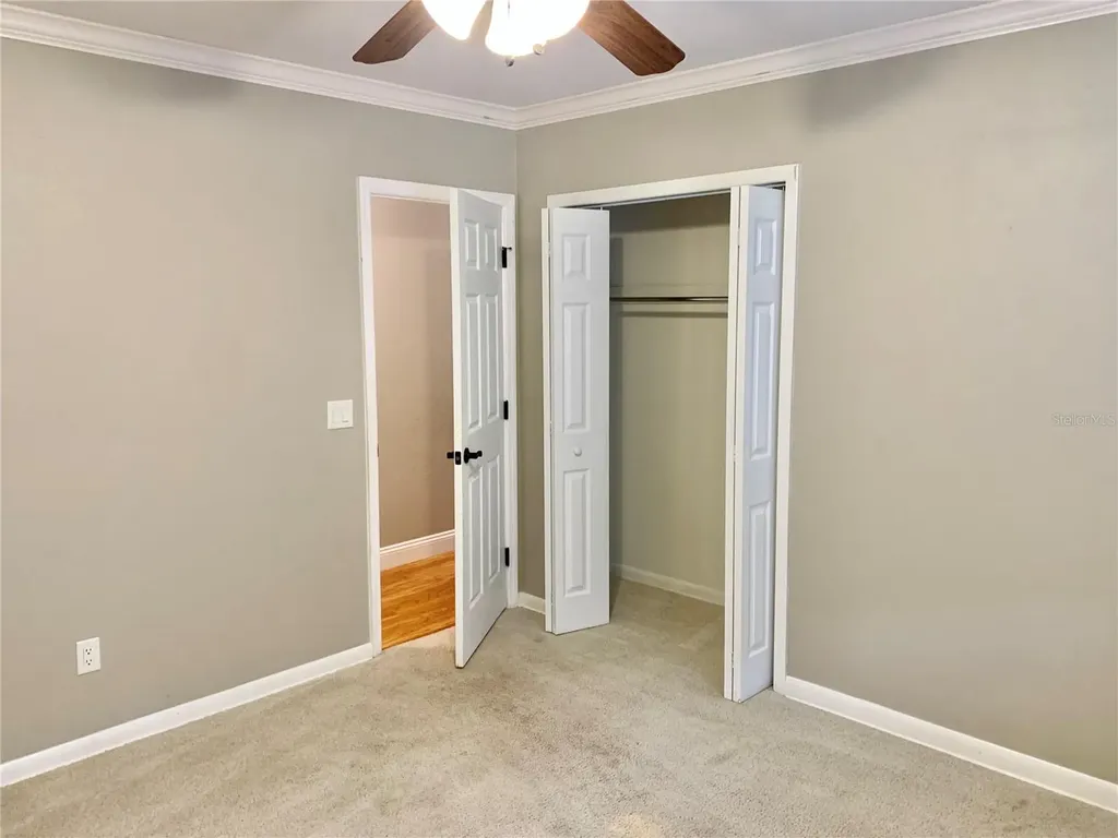 2219 NW 17th Avenue Gainesville FL 32605