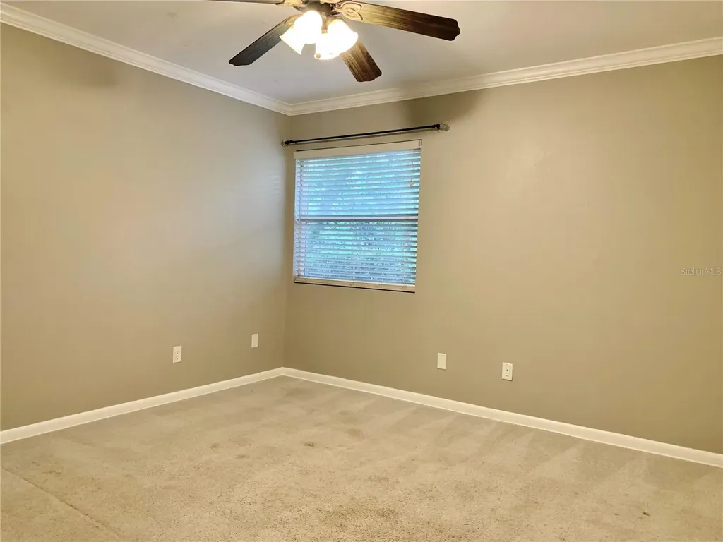 2219 NW 17th Avenue Gainesville FL 32605