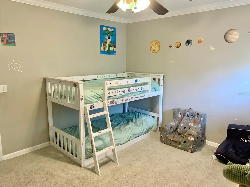 2219 NW 17th Avenue Gainesville FL 32605