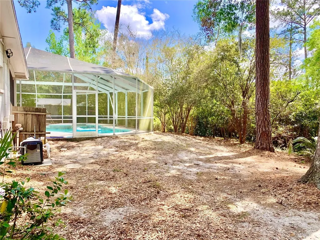 2219 NW 17th Avenue Gainesville FL 32605