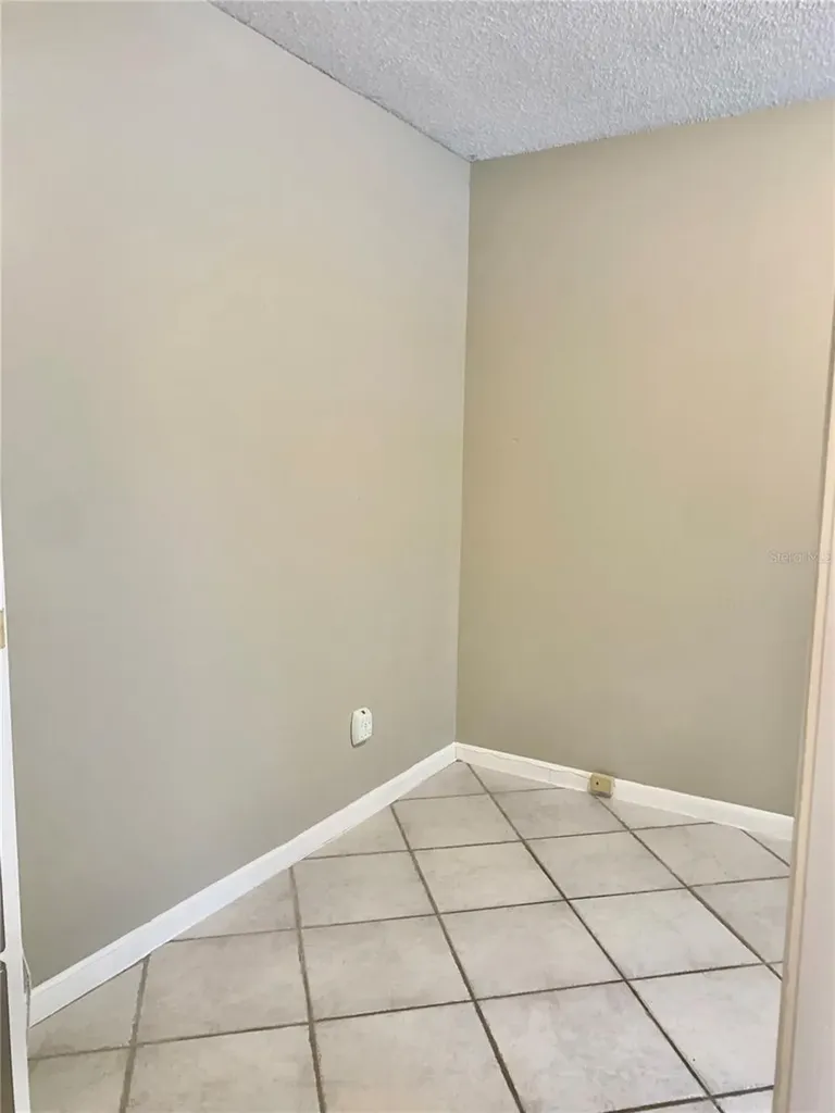 2219 NW 17th Avenue Gainesville FL 32605