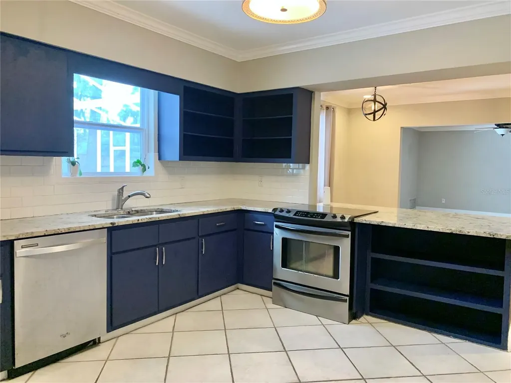 2219 NW 17th Avenue Gainesville FL 32605