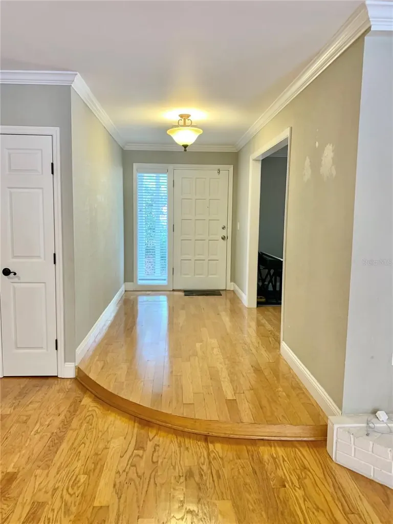 2219 NW 17th Avenue Gainesville FL 32605