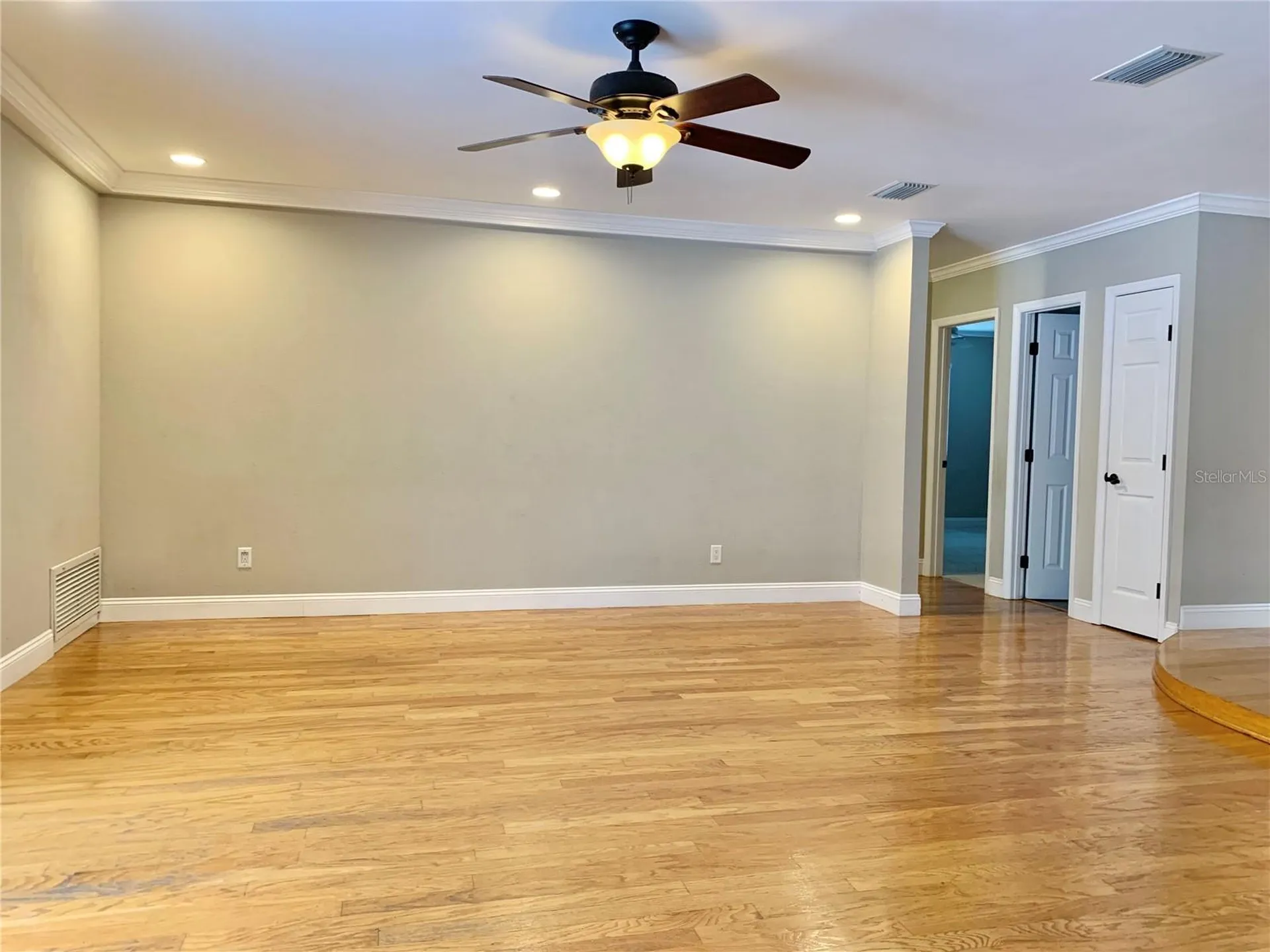2219 NW 17th Avenue Gainesville FL 32605