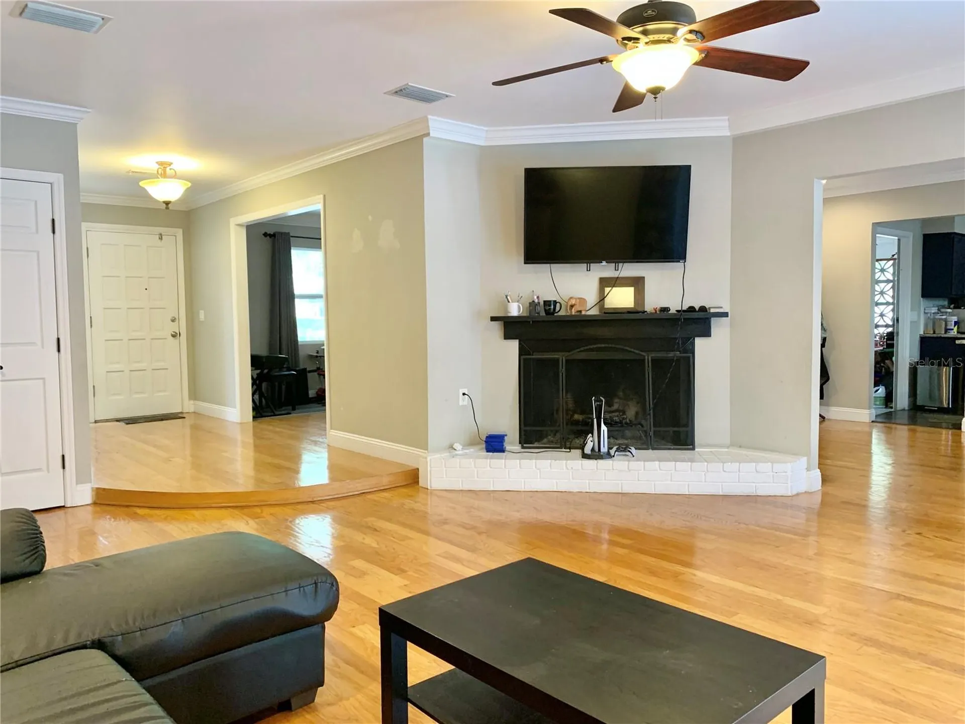 2219 NW 17th Avenue Gainesville FL 32605