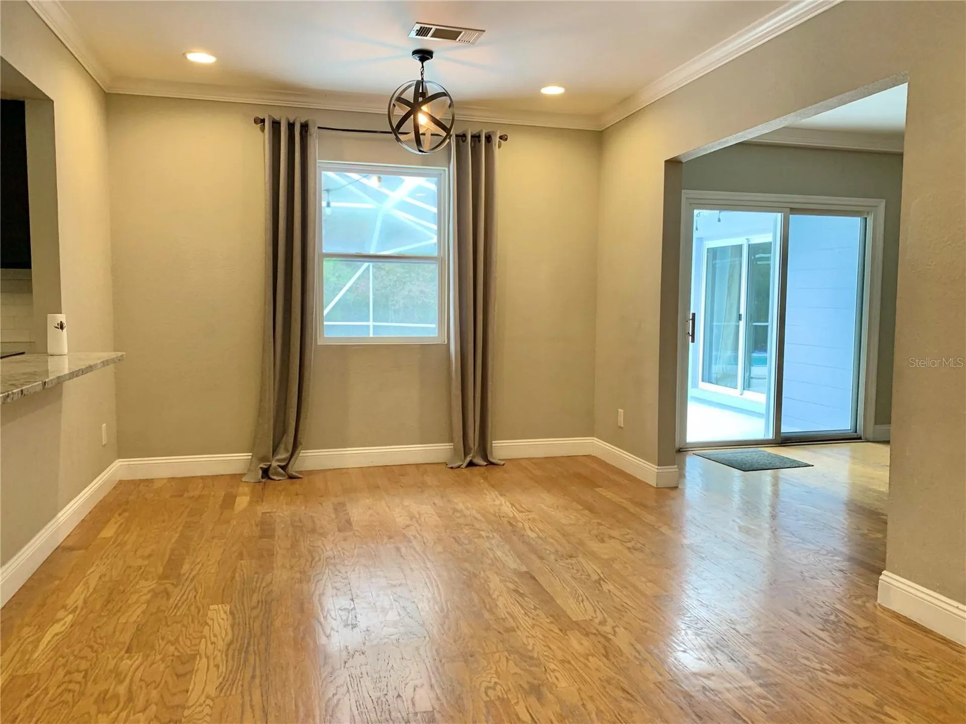 2219 NW 17th Avenue Gainesville FL 32605