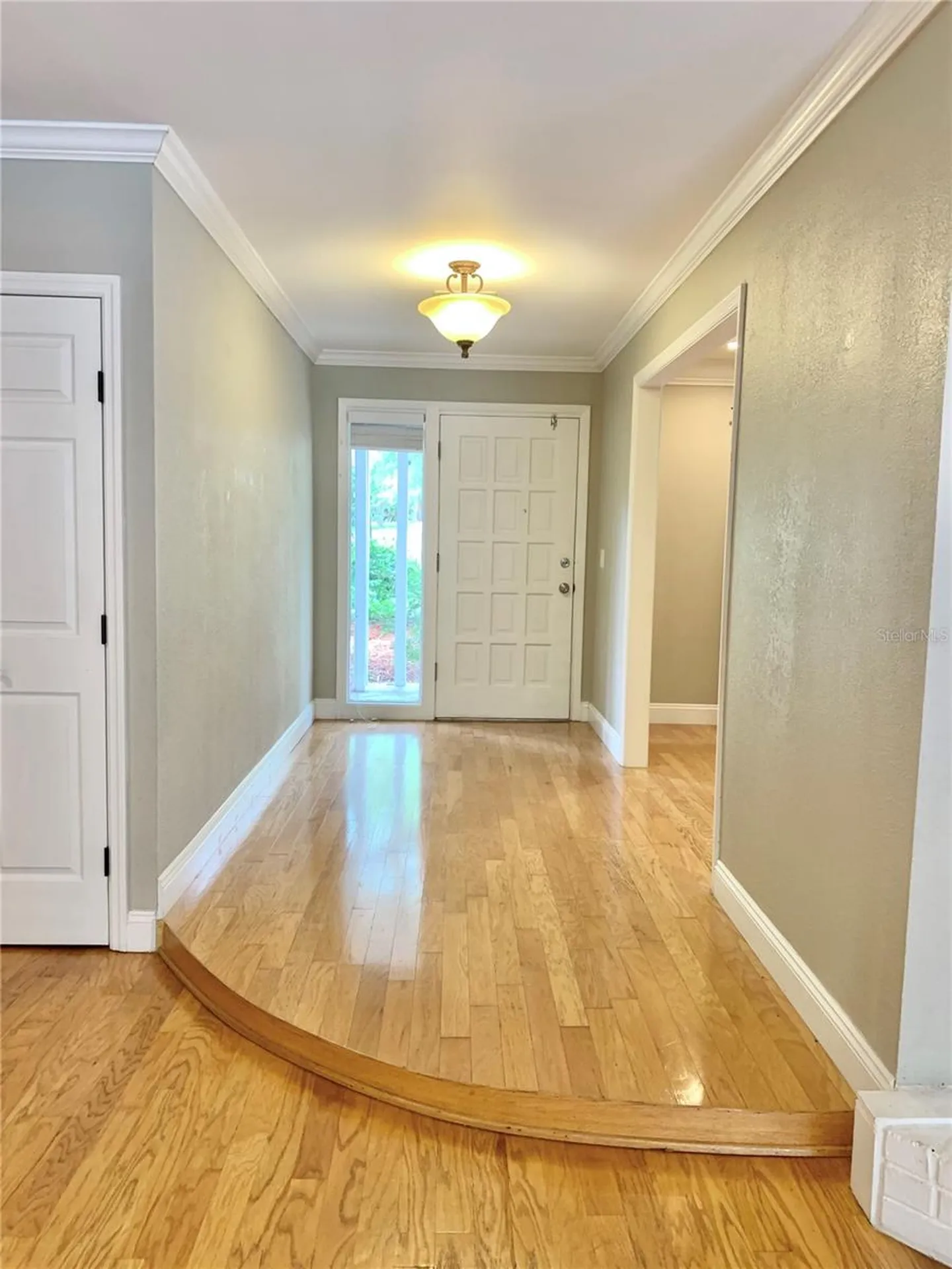 2219 NW 17th Avenue Gainesville FL 32605