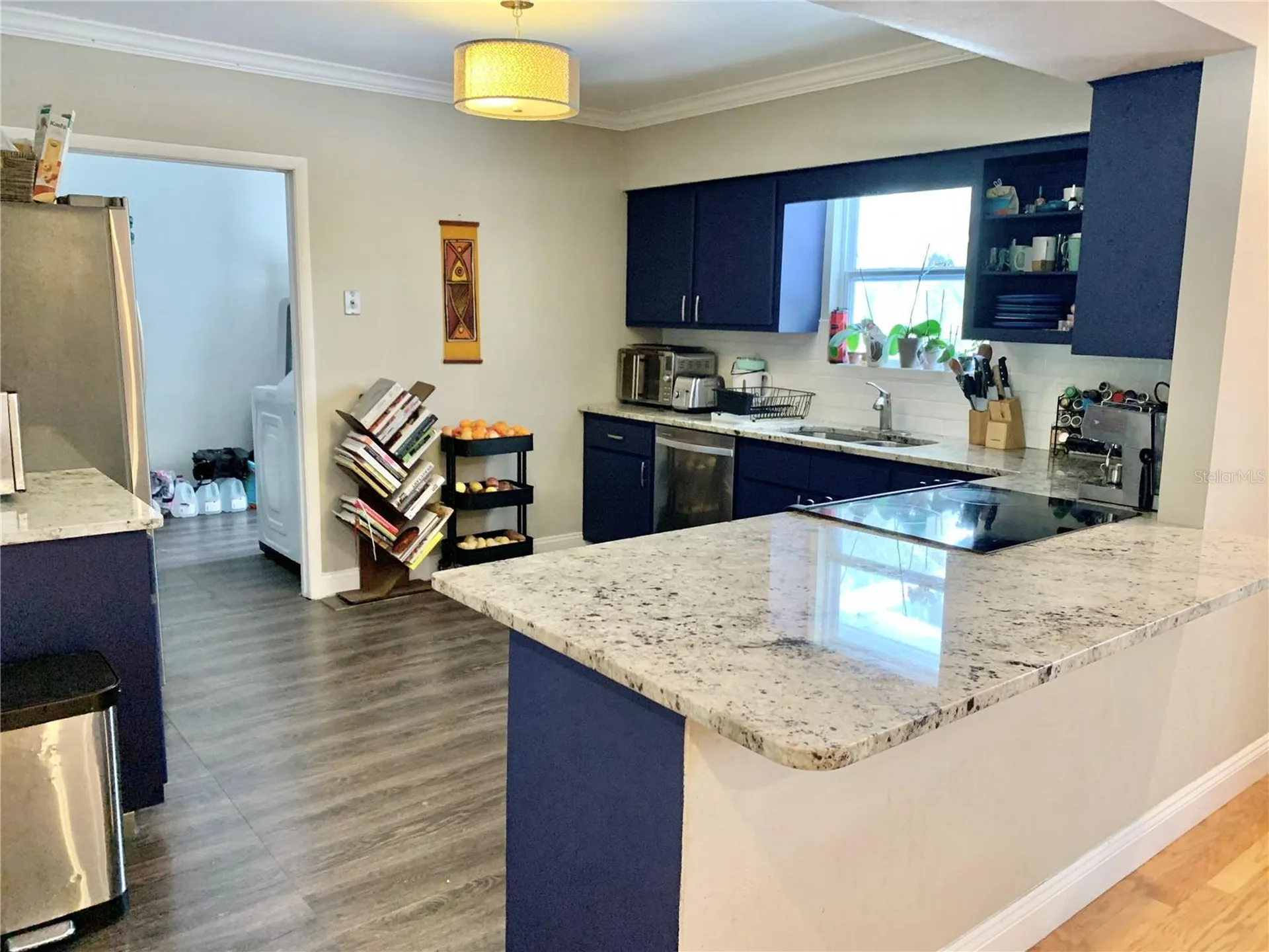 2219 NW 17th Avenue Gainesville FL 32605