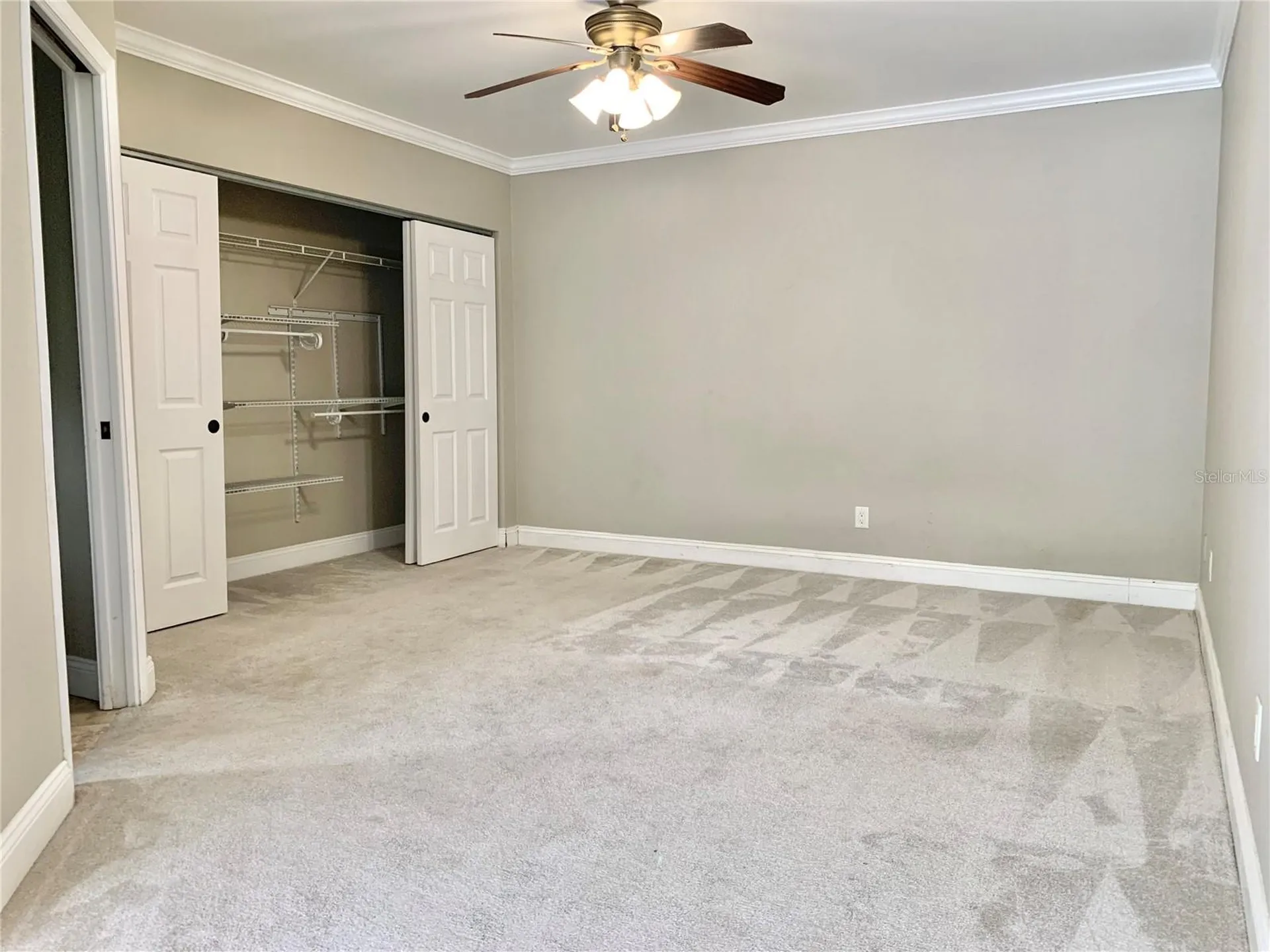 2219 NW 17th Avenue Gainesville FL 32605