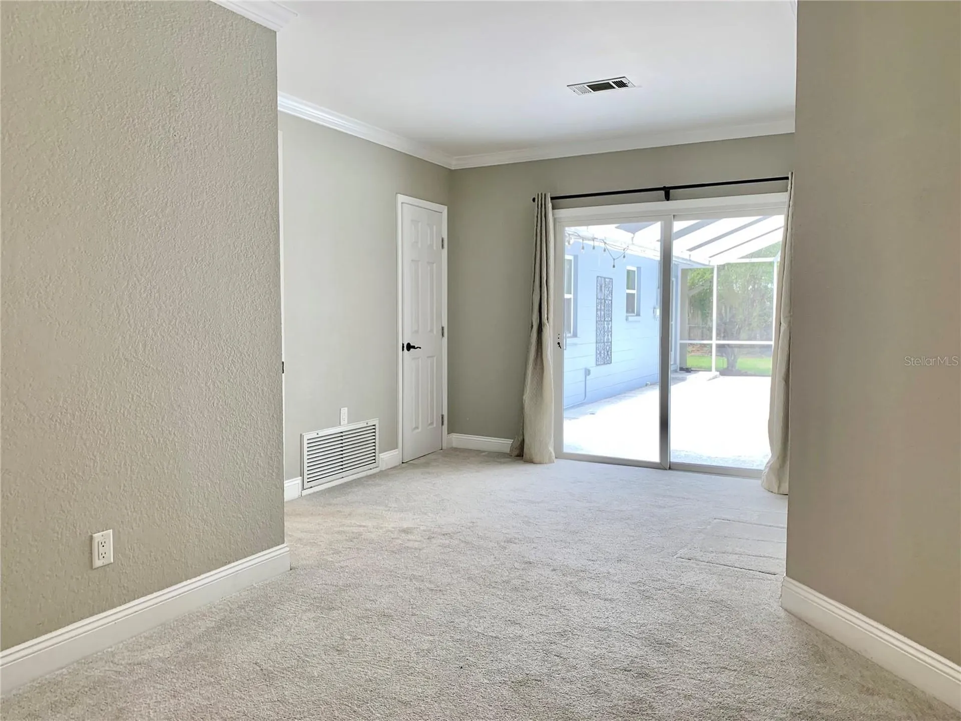 2219 NW 17th Avenue Gainesville FL 32605