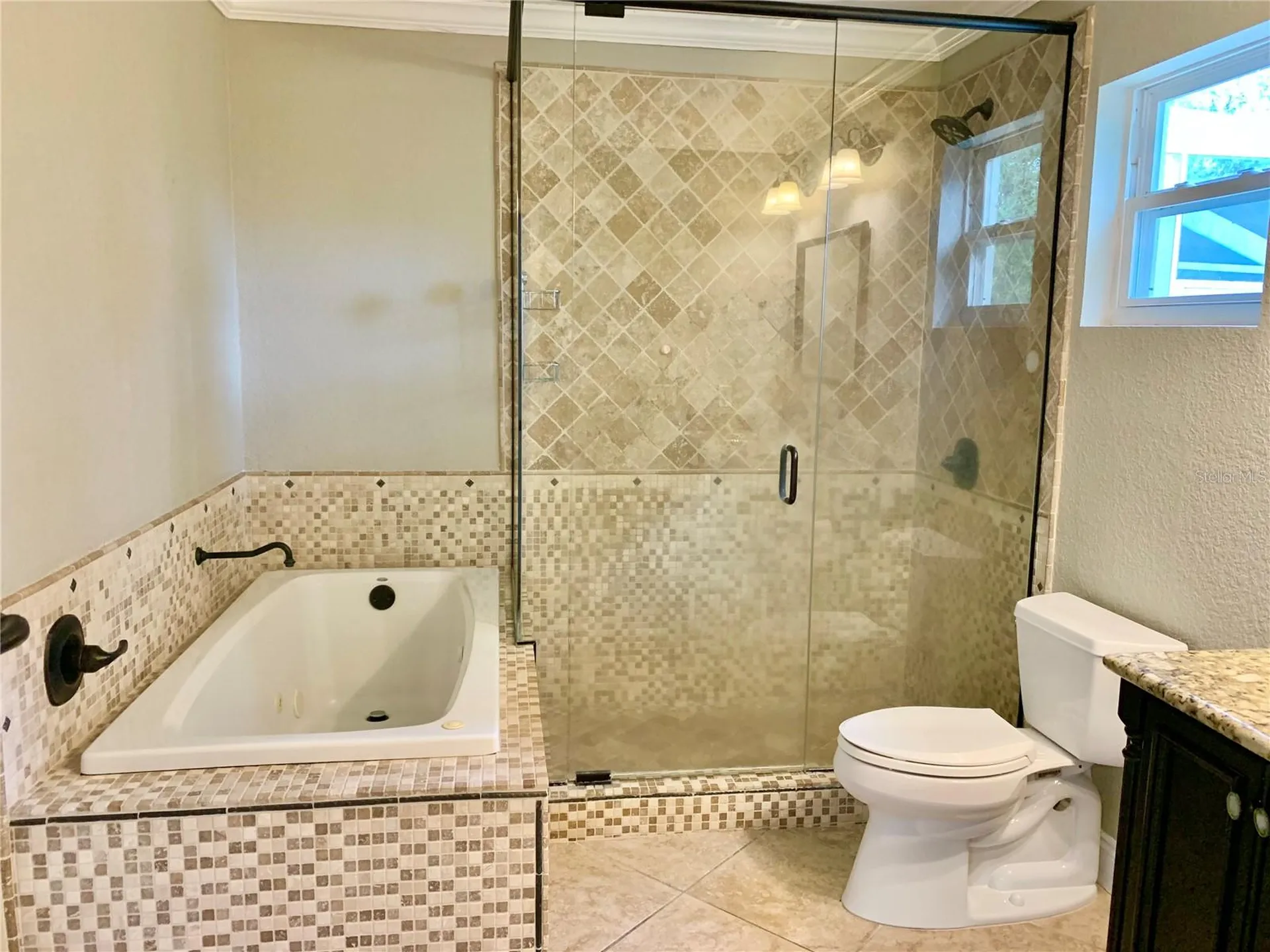 2219 NW 17th Avenue Gainesville FL 32605