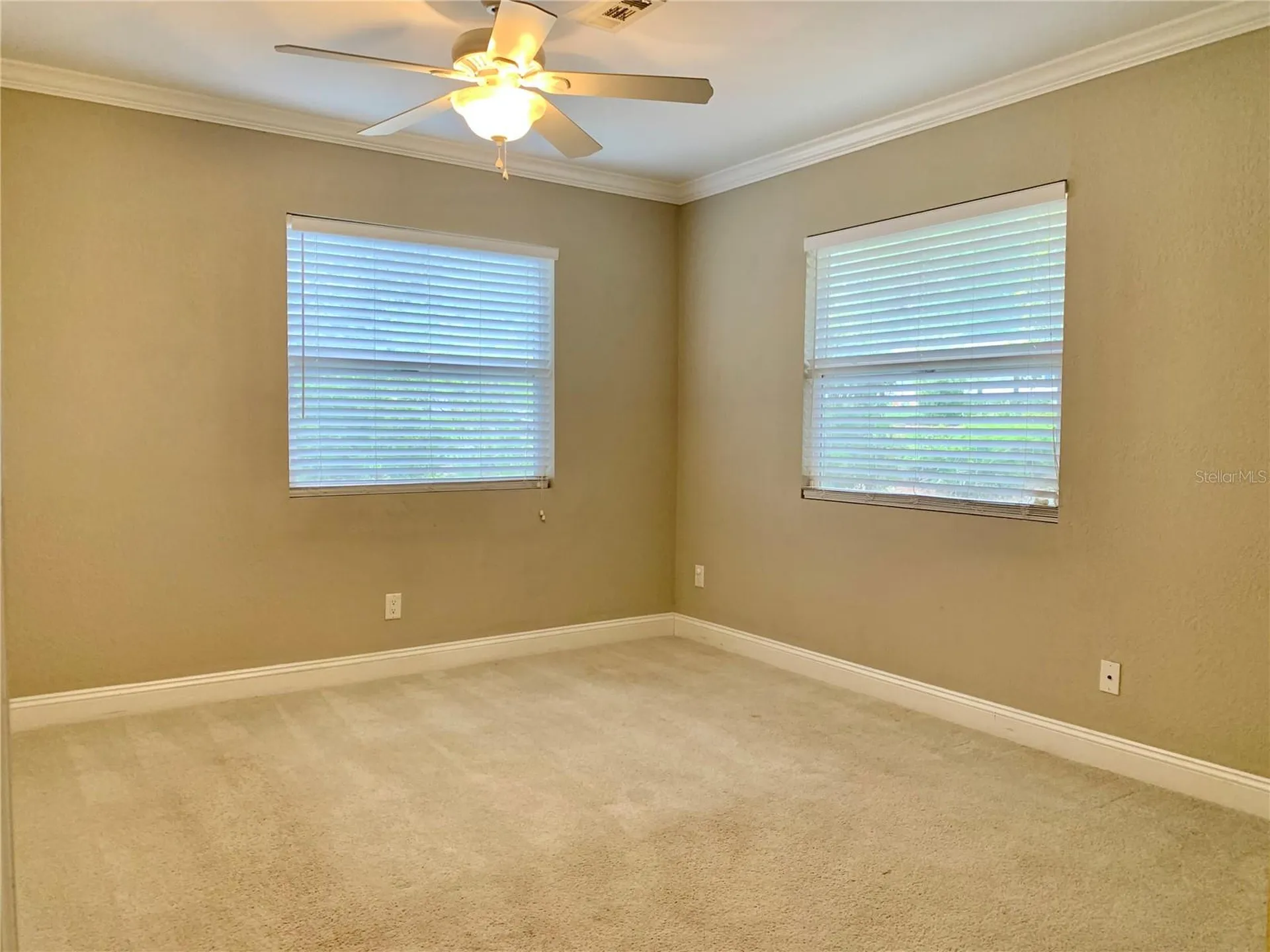 2219 NW 17th Avenue Gainesville FL 32605